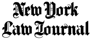 New York Law Journal