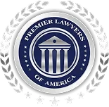 Premier Lawyers of America