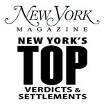 2019 New York Featured Verdict award for $6,000,000