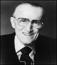 Harry H Lipsig